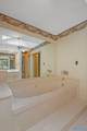 7716 Oakridge Drive - Photo 24