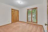 7716 Oakridge Drive - Photo 25