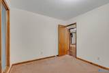 7716 Oakridge Drive - Photo 26
