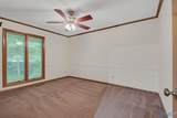 7716 Oakridge Drive - Photo 27