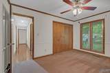 7716 Oakridge Drive - Photo 28