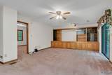 7716 Oakridge Drive - Photo 29