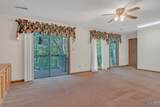 7716 Oakridge Drive - Photo 30
