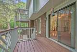 7716 Oakridge Drive - Photo 31