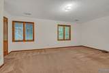 7716 Oakridge Drive - Photo 32