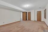 7716 Oakridge Drive - Photo 33