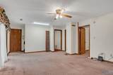 7716 Oakridge Drive - Photo 34