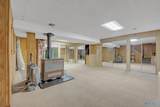 7716 Oakridge Drive - Photo 35
