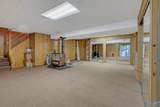 7716 Oakridge Drive - Photo 36
