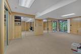 7716 Oakridge Drive - Photo 37