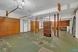 7716 Oakridge Drive - Photo 38