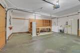 7716 Oakridge Drive - Photo 39