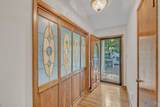 7716 Oakridge Drive - Photo 4