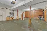 7716 Oakridge Drive - Photo 40