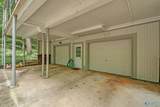 7716 Oakridge Drive - Photo 41