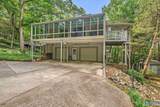7716 Oakridge Drive - Photo 42