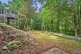 7716 Oakridge Drive - Photo 43