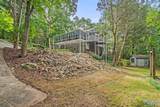 7716 Oakridge Drive - Photo 44