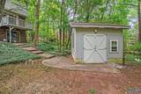 7716 Oakridge Drive - Photo 45