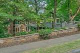 7716 Oakridge Drive - Photo 46