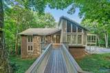 7716 Oakridge Drive - Photo 47