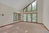 7716 Oakridge Drive - Photo 5