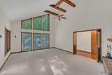 7716 Oakridge Drive - Photo 6