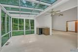 7716 Oakridge Drive - Photo 7