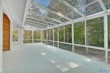 7716 Oakridge Drive - Photo 8