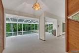 7716 Oakridge Drive - Photo 9