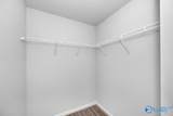 4113 Hudson Court - Photo 17