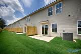 4113 Hudson Court - Photo 20