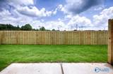 4113 Hudson Court - Photo 21