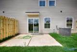 4113 Hudson Court - Photo 22