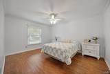 2122 Belle Grove Drive - Photo 11