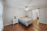 2122 Belle Grove Drive - Photo 12