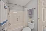 2122 Belle Grove Drive - Photo 15