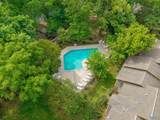 2122 Belle Grove Drive - Photo 19