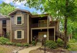 2122 Belle Grove Drive - Photo 2