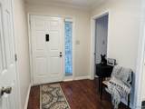 2122 Belle Grove Drive - Photo 26
