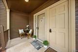 2122 Belle Grove Drive - Photo 3