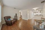 2122 Belle Grove Drive - Photo 4