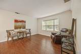 2122 Belle Grove Drive - Photo 5