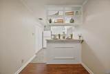 2122 Belle Grove Drive - Photo 7