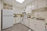 2122 Belle Grove Drive - Photo 8