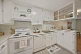 2122 Belle Grove Drive - Photo 9