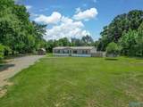500 County Road 186 - Photo 1