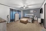 500 County Road 186 - Photo 10