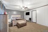 500 County Road 186 - Photo 12