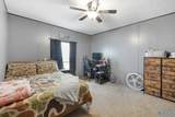 500 County Road 186 - Photo 13